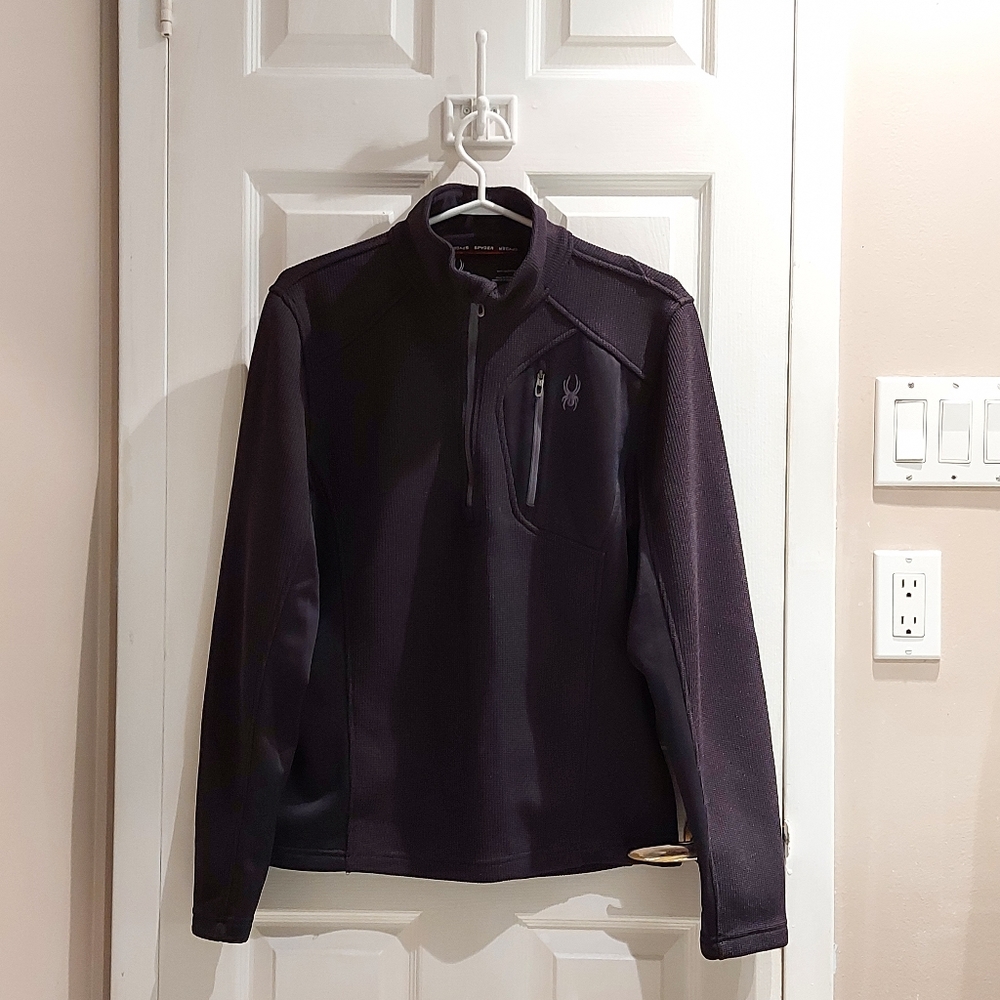 Spyder | Men's Sweater